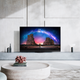 Illustration for article titled All the Best New TVs Announced at CES 2021